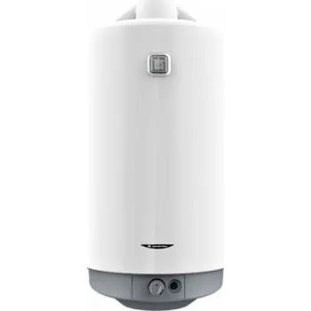 Bojler Ariston S/SGA BF X 80 EE