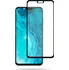 Mocolo ochranné sklo pro Honor 9X Lite