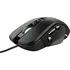 Myš Trust GXT 970 Morfix