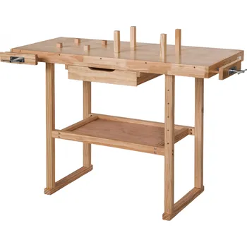 Hoblice tectake 400915