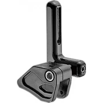 Vodítko pro psa vodítko Sting CH-EX-GRAVEL