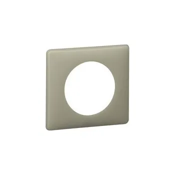 Rámeček Céliane jílová Legrand 066711