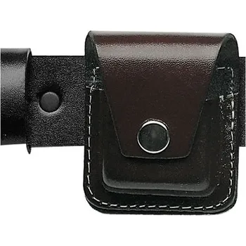 Příslušenství k zapalovači Mil-Tec Pouzdro pro benzínové zapalovače černé