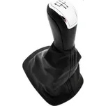 Škoda Auto Škoda Octavia 1 1996-2010…