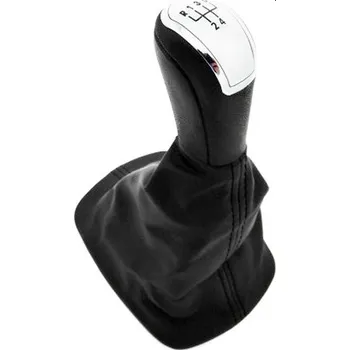 Škoda Auto Škoda Octavia 1 1996-2010 Silver