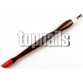 (blistr) vidlička / kopýtko