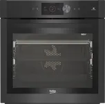 Beko BIM 19700 DXMS