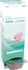 Hygienické tampóny Joydivision Soft Tampons Normal 10 ks