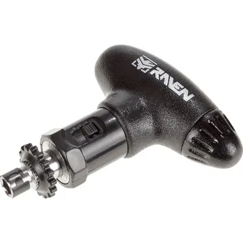 Šroubovák Šroubovák na snowboard RAVEN