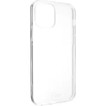 Fixed TPU pro Apple iPhone 12/12 Pro…