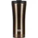 Teesa TSA0008 500 ml hnědý