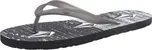 Žabky Volcom Rocker 2 Black White 41