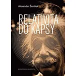 Relativita do kapsy - Alexander Ženíšek…