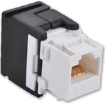 Konektor RJ45 8P8C zásuvka NK4007