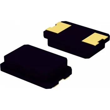 Krystal ABM7 24,000 MHz D2Y