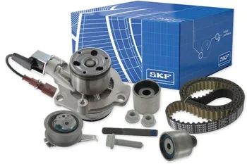 Vodní pumpa motoru SKF VKMC 01278