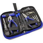 OXFORD Oxford sada nářadí OS