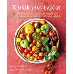 Košík plný rajčat - Jenny Linford…