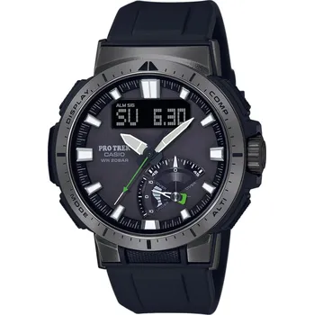 Hodinky Casio Pro Trek PRW-70Y-1ER