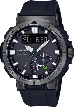 hodinky Casio Pro Trek PRW-70Y-1ER