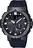 hodinky Casio Pro Trek PRW-70Y-1ER