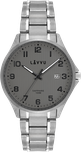 Lavvu Titanium Lillehammer Gray LWM0152