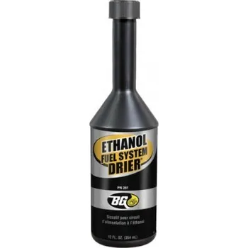 aditivum BG 280 Ethanocl Fuel System Drier 355 ml
