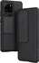 Pouzdro na mobilní telefon Nillkin CamShield pro Samsung Galaxy S20 černé