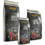 Belcando Lamb Rice 12,5kg