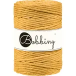Bobbiny Macramé Cord XXL