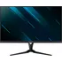 Monitor Acer Predator XB323UGP