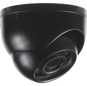 Couvací kamera AHD 720P kamera 4PIN CCD SHARP s IR, vnější v kovovém obalu, zrcadlový obraz