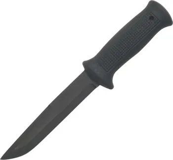 lovecký nůž Mikov Uton 362-OG
