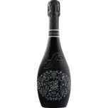 Millebolle Spumante Extra Dry…