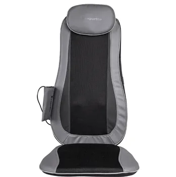 Masážní přístroj inSPORTline Chairolee