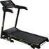 Běžecký pás Lifefit TM5100