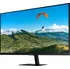 Monitor Samsung S27AM500NU