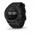 chytré hodinky Garmin Tactix Delta Pro Solar Sapphire Ballistics Edition 21 cm černé