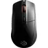 Myš Steelseries Rival 3 Wireless