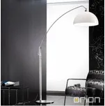 Orion OR-Stl 12-1130/1 satin (1xE27)