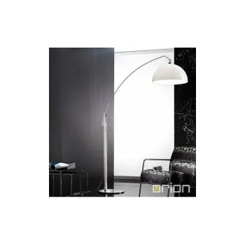 Lampička Orion OR-Stl 12-1130/1 satin (1xE27)