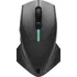Myš Dell Alienware AW310M