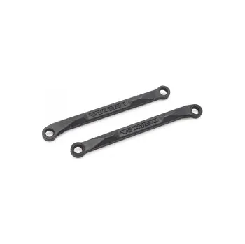 RC vybavení STX: Spojovačky řízení (2 ks)