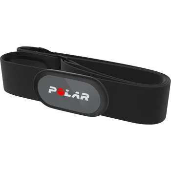 Polar H9 černý M-XXL