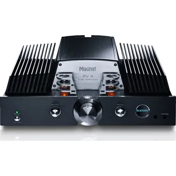 Hi-Fi Zesilovač Magnat RV 4