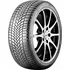 Celoroční osobní pneu Bridgestone Weather Control A005 Evo 235/45 R19 99 Y