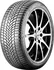 Celoroční osobní pneu Bridgestone Weather Control A005 Evo 235/45 R19 99 Y