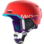 Marker Kent Red 51-56