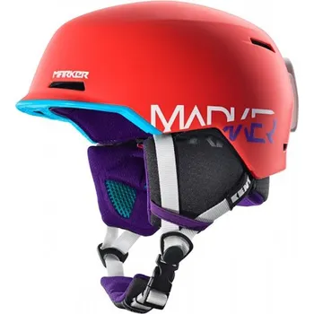 Marker Kent Red 51-56