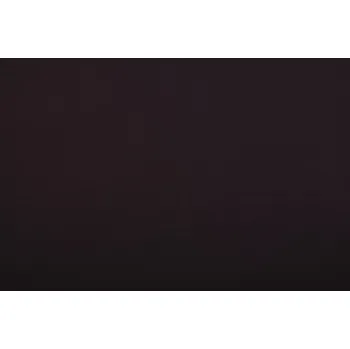 Letní kostýmová látka v hnědé barvě 0854/100